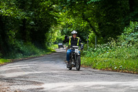 Vintage-motorcycle-club;eventdigitalimages;no-limits-trackdays;peter-wileman-photography;vintage-motocycles;vmcc-banbury-run-photographs